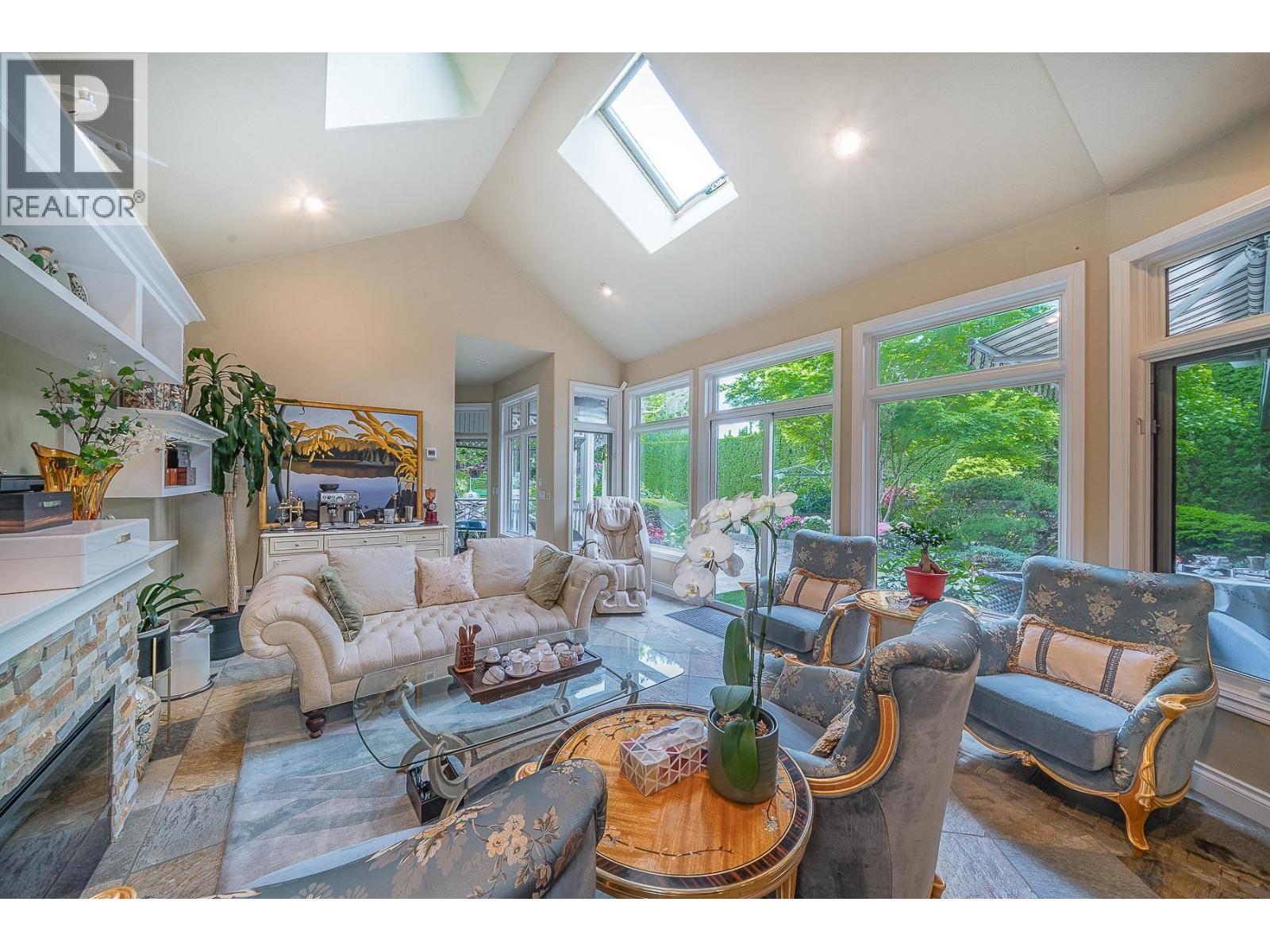 6680 Gibbons Drive, Richmond, British Columbia  V7C 2E1 - Photo 19 - R3124345
