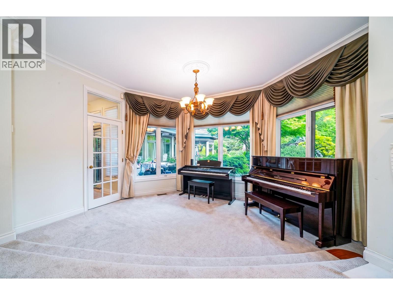 6680 Gibbons Drive, Richmond, British Columbia  V7C 2E1 - Photo 24 - R3124345