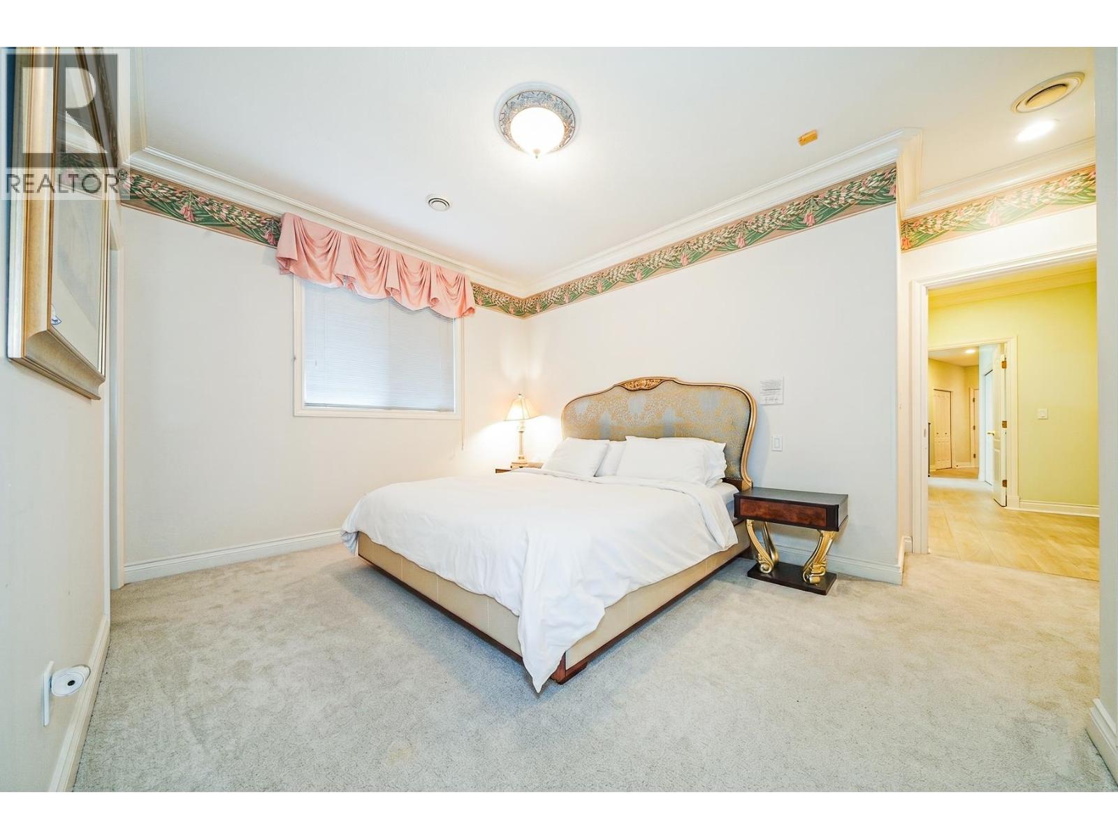 6680 Gibbons Drive, Richmond, British Columbia  V7C 2E1 - Photo 25 - R3124345