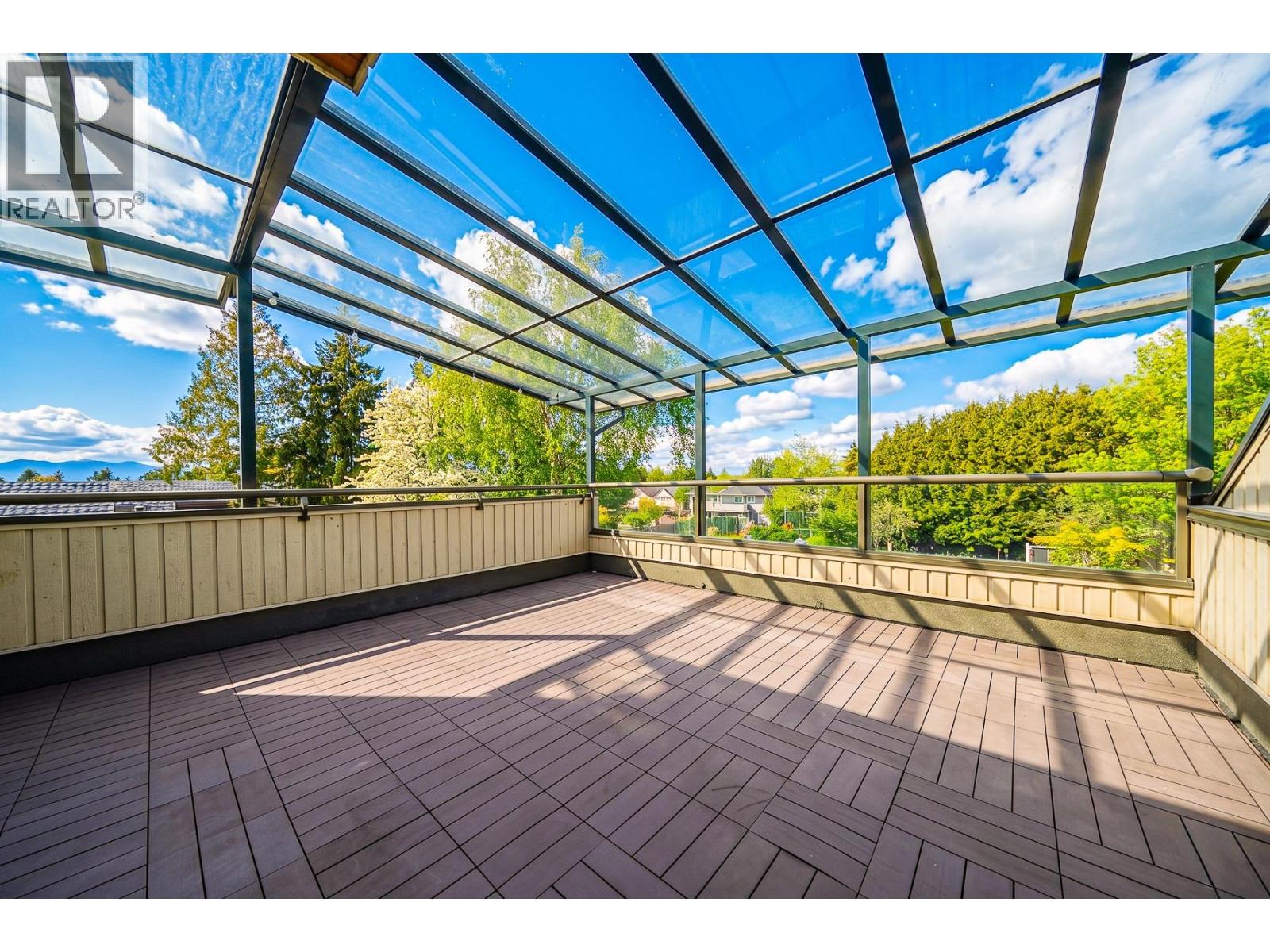 6680 Gibbons Drive, Richmond, British Columbia  V7C 2E1 - Photo 9 - R3124345