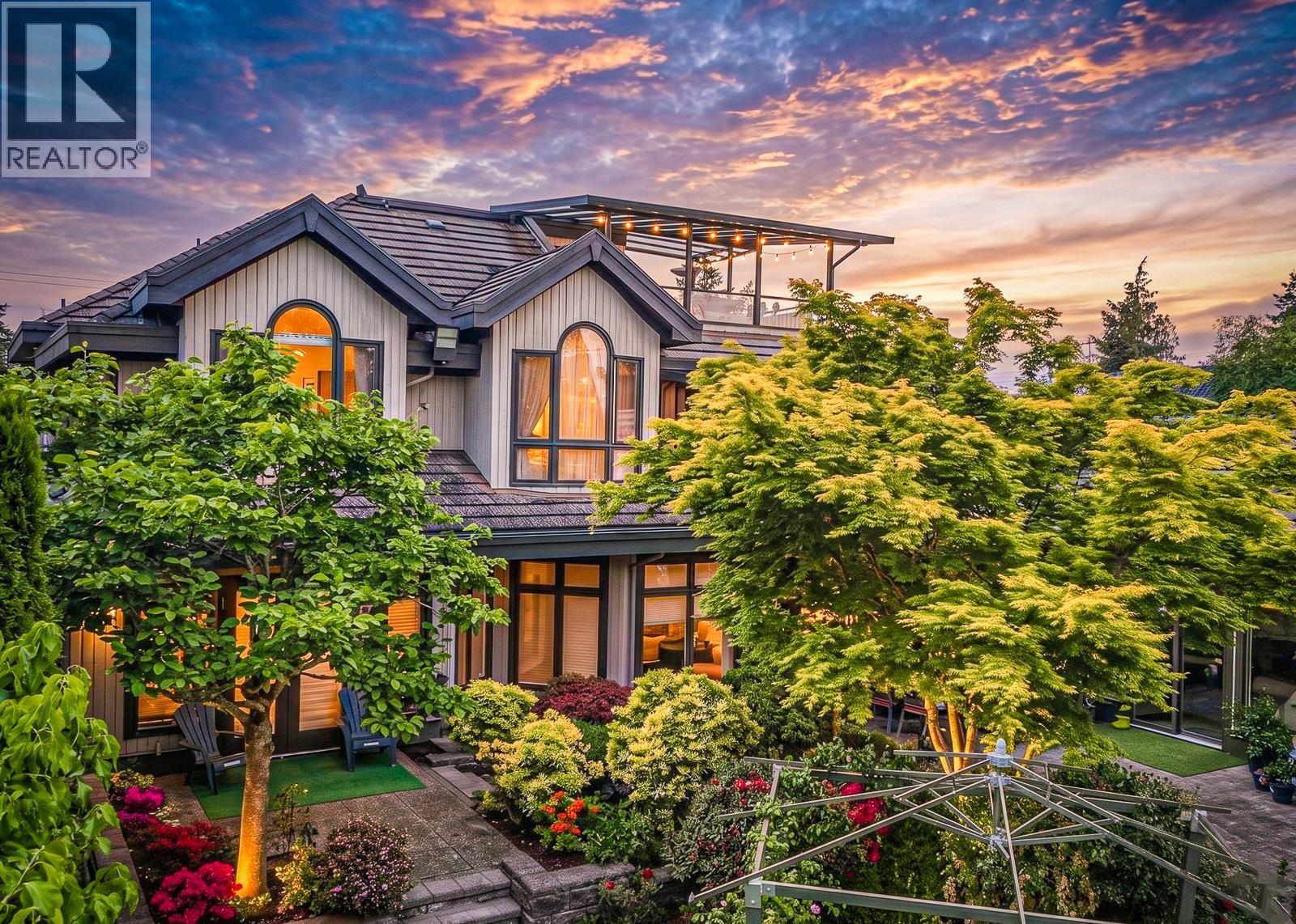 6680 Gibbons Drive, Richmond, British Columbia  V7C 2E1 - Photo 5 - R3124345