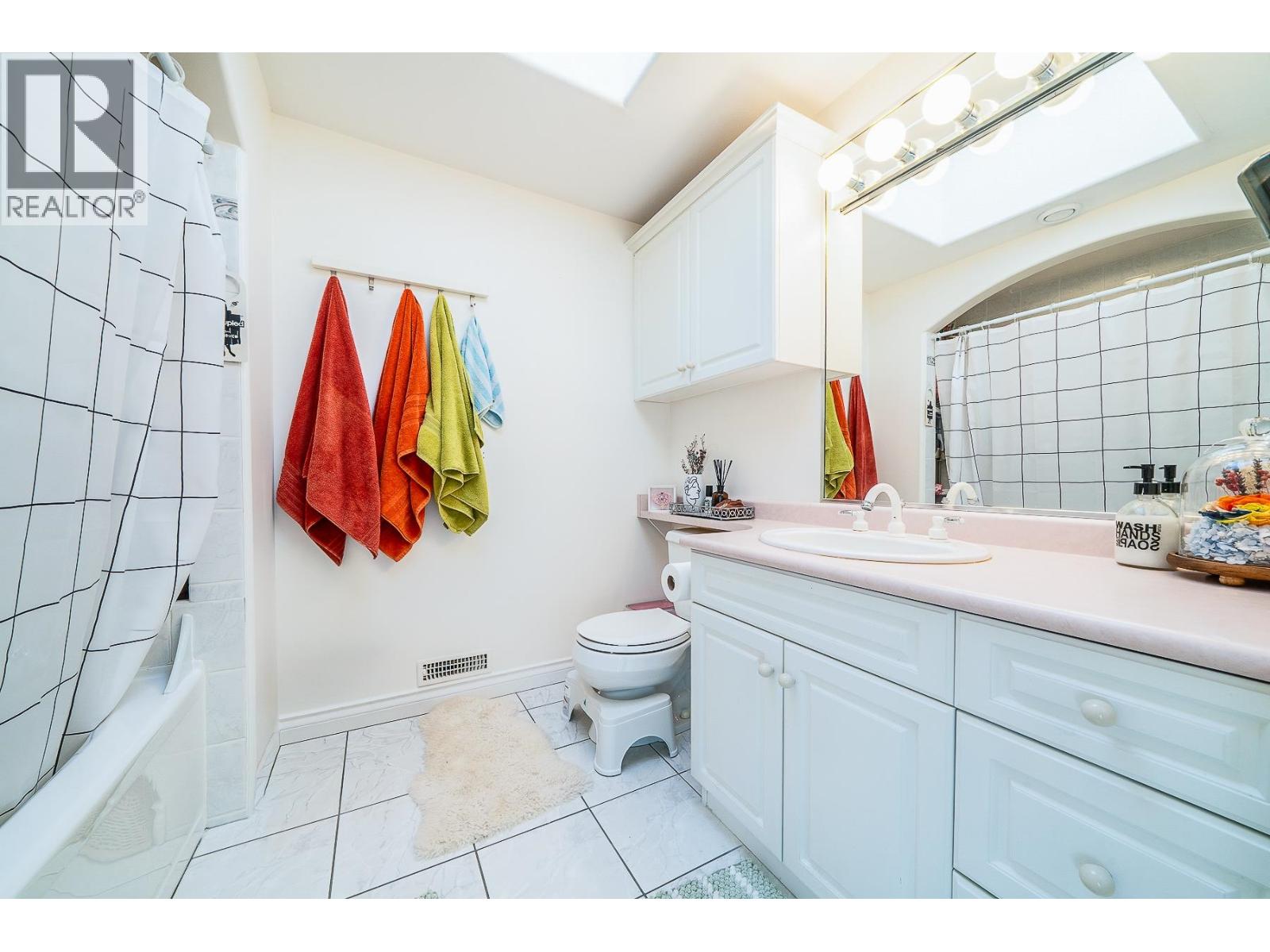 6680 Gibbons Drive, Richmond, British Columbia  V7C 2E1 - Photo 12 - R3124345