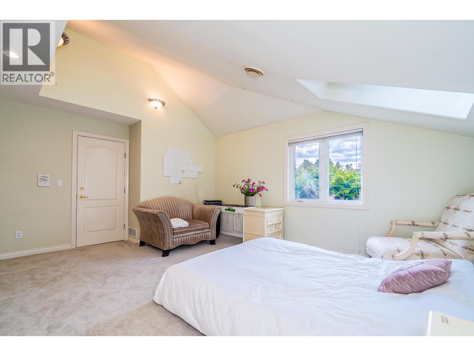 6680 Gibbons Drive, Richmond, British Columbia  V7C 2E1 - Photo 23 - R3124345