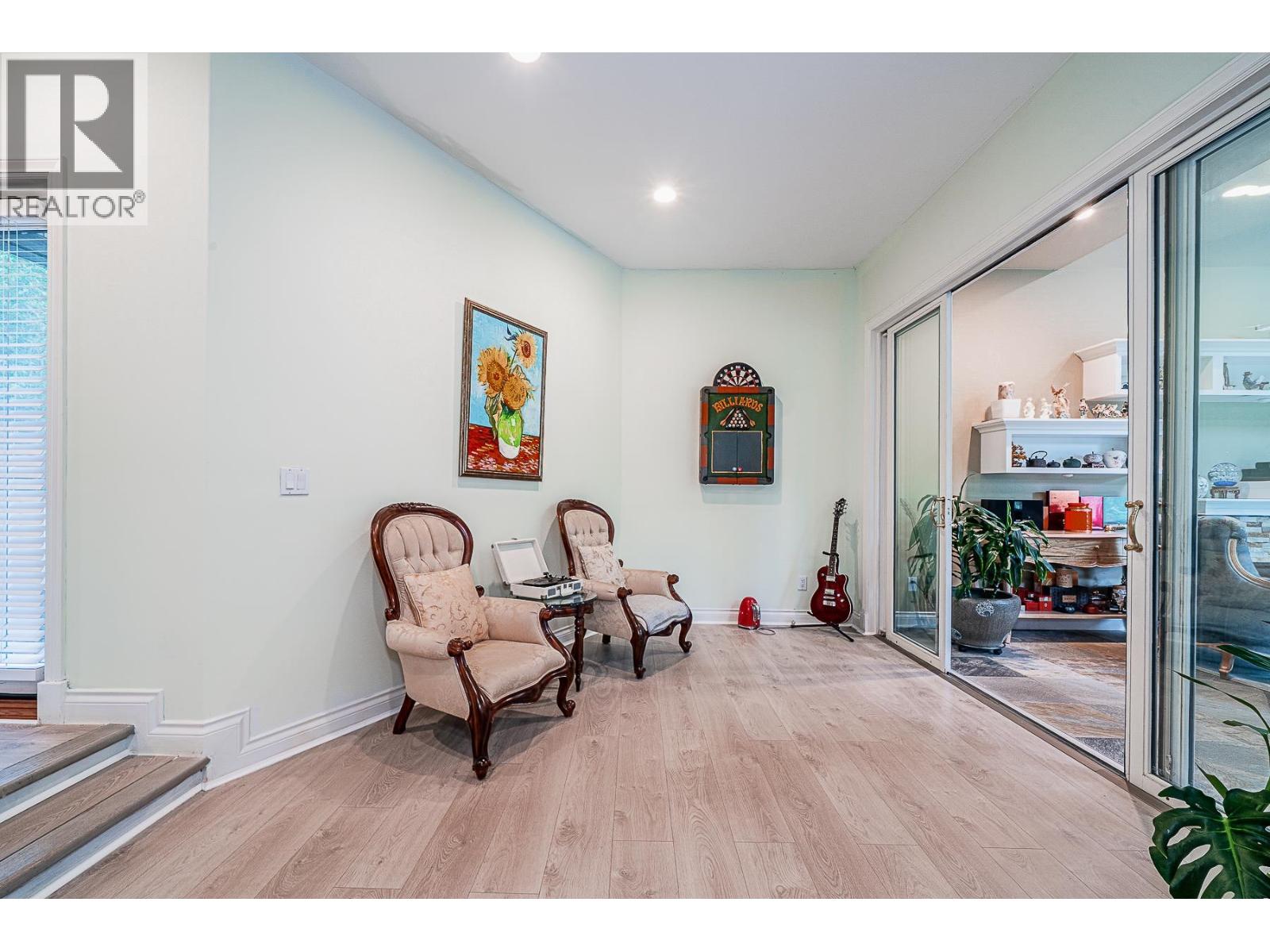 6680 Gibbons Drive, Richmond, British Columbia  V7C 2E1 - Photo 18 - R3124345