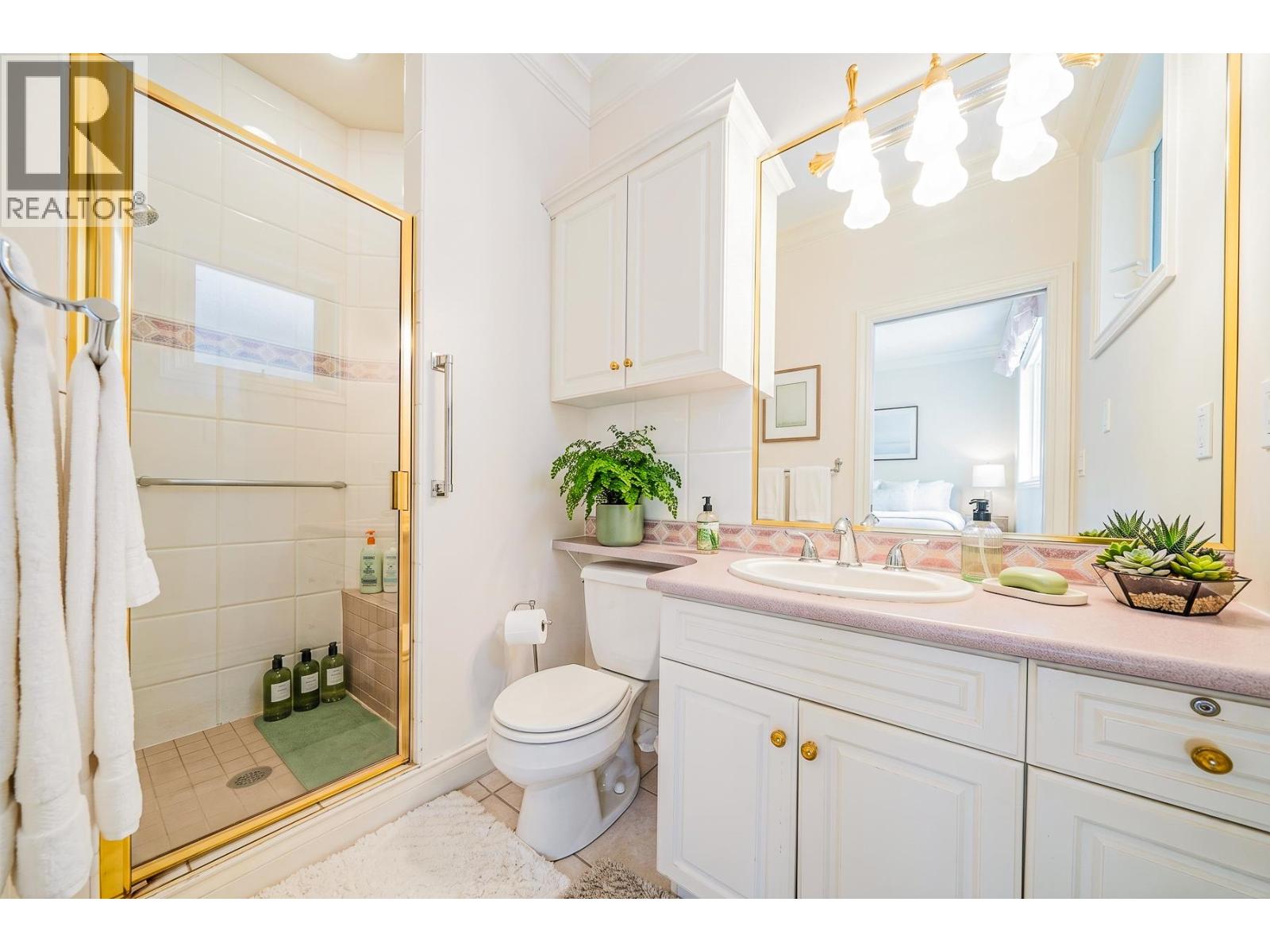 6680 Gibbons Drive, Richmond, British Columbia  V7C 2E1 - Photo 27 - R3124345