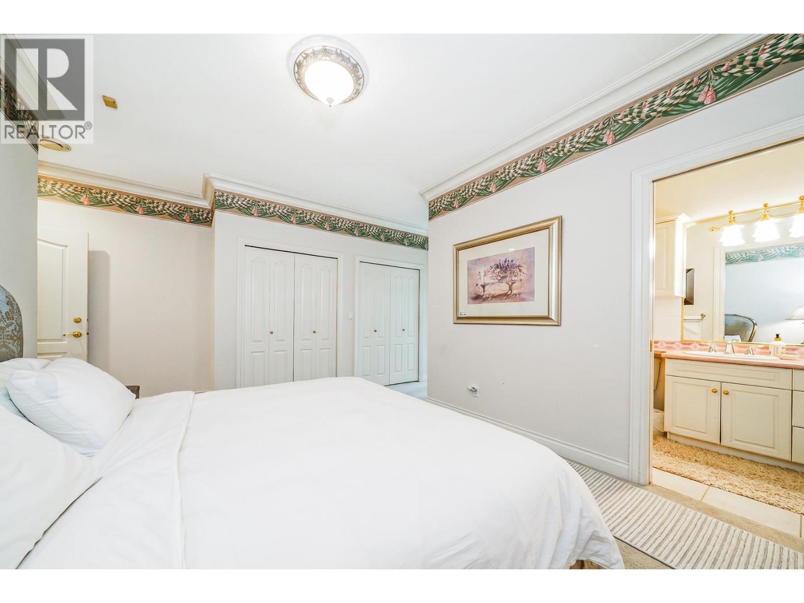 6680 Gibbons Drive, Richmond, British Columbia  V7C 2E1 - Photo 26 - R3124345