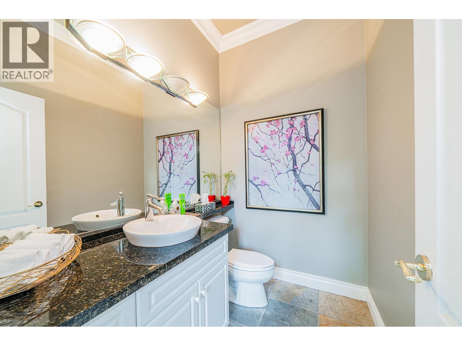 6680 Gibbons Drive, Richmond, British Columbia  V7C 2E1 - Photo 20 - R3124345