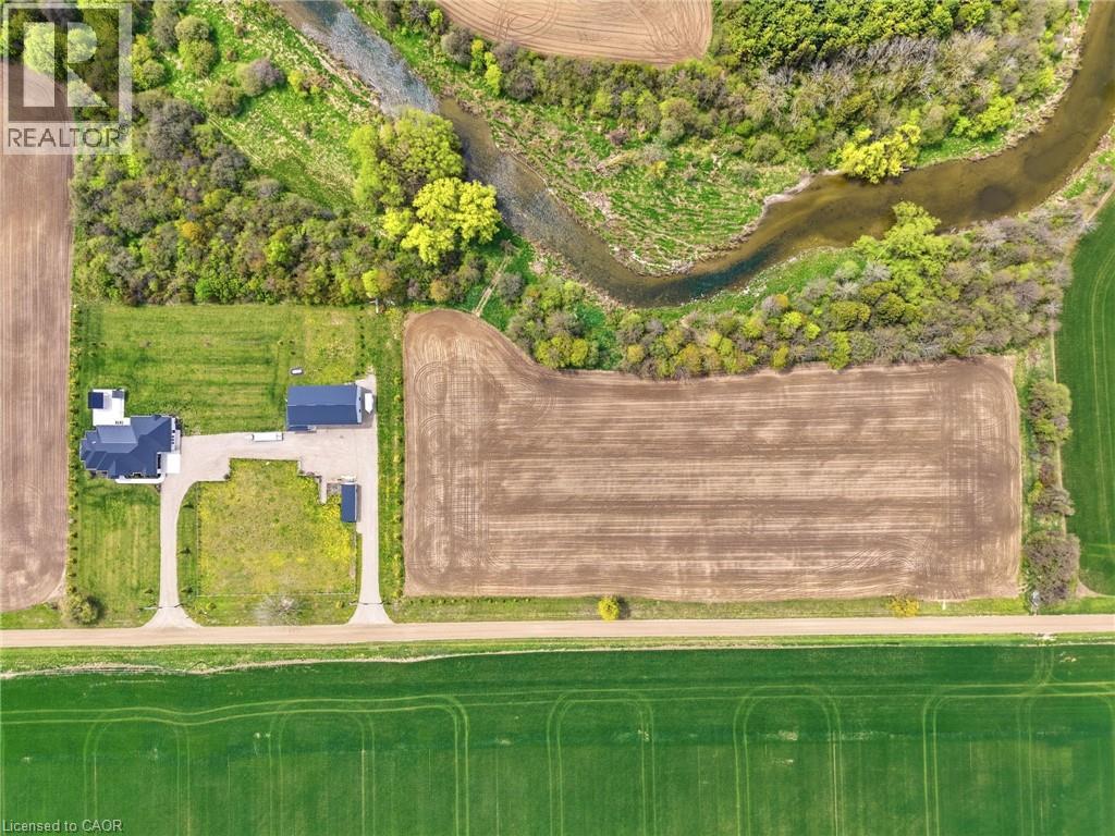 43583 Fischer Line, Brussels, Ontario  N0G 1H0 - Photo 39 - 40830718