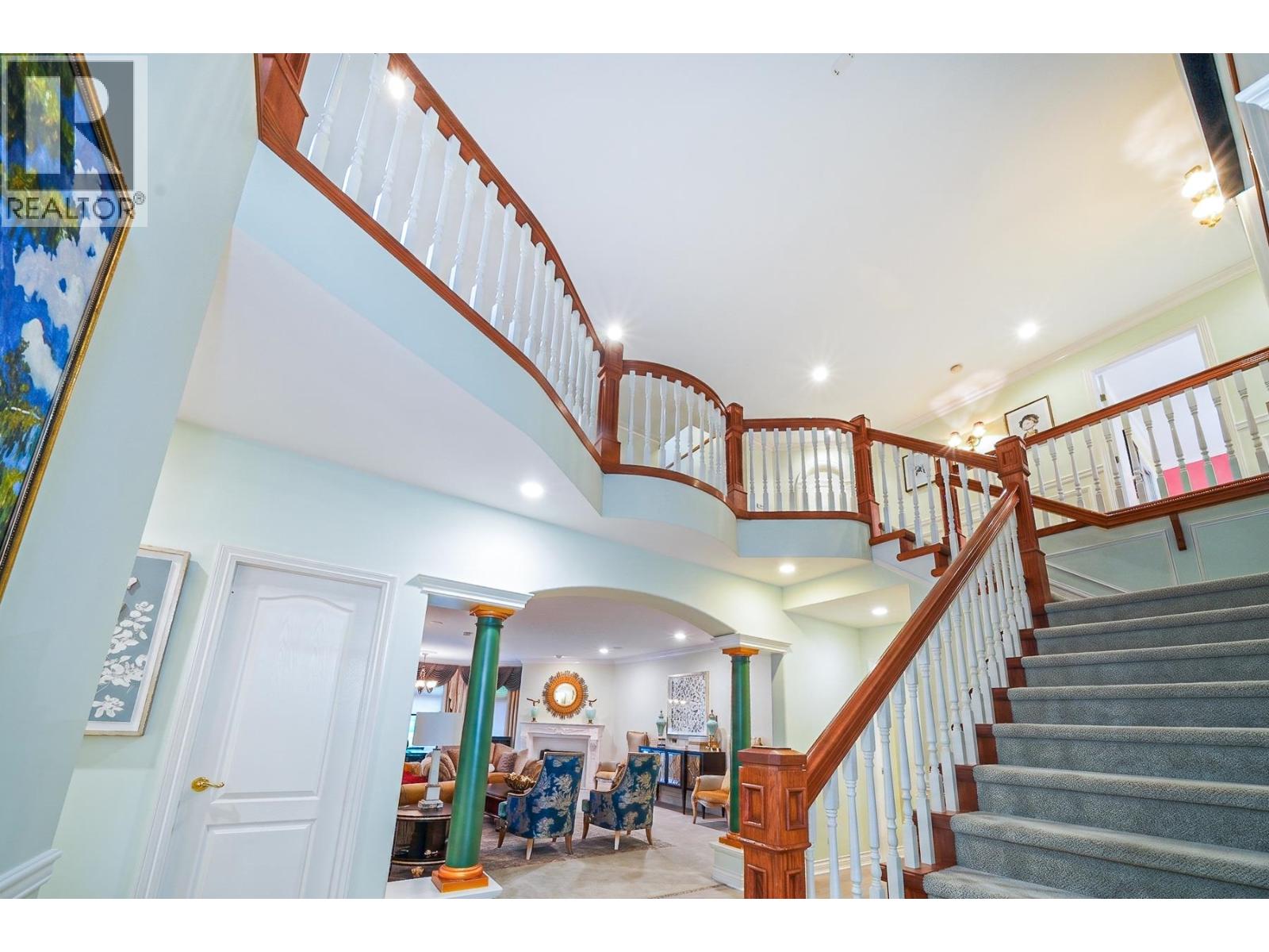 6680 Gibbons Drive, Richmond, British Columbia  V7C 2E1 - Photo 35 - R3124345