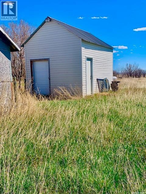 Pfaff Acreage, Baildon Rm No. 131, Saskatchewan  S0H 0K0 - Photo 8 - SK036165