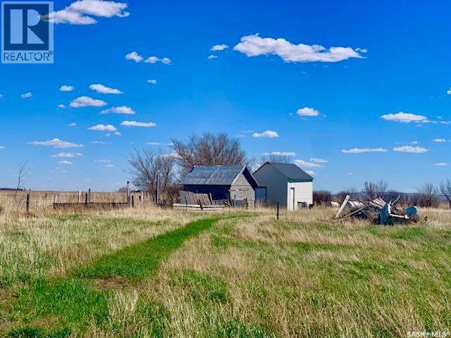 Pfaff Acreage, Baildon Rm No. 131, Saskatchewan  S0H 0K0 - Photo 7 - SK036165