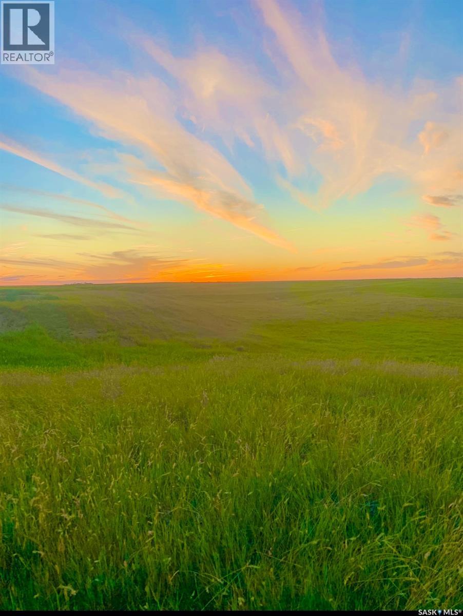 Pfaff Acreage, Baildon Rm No. 131, Saskatchewan  S0H 0K0 - Photo 10 - SK036165