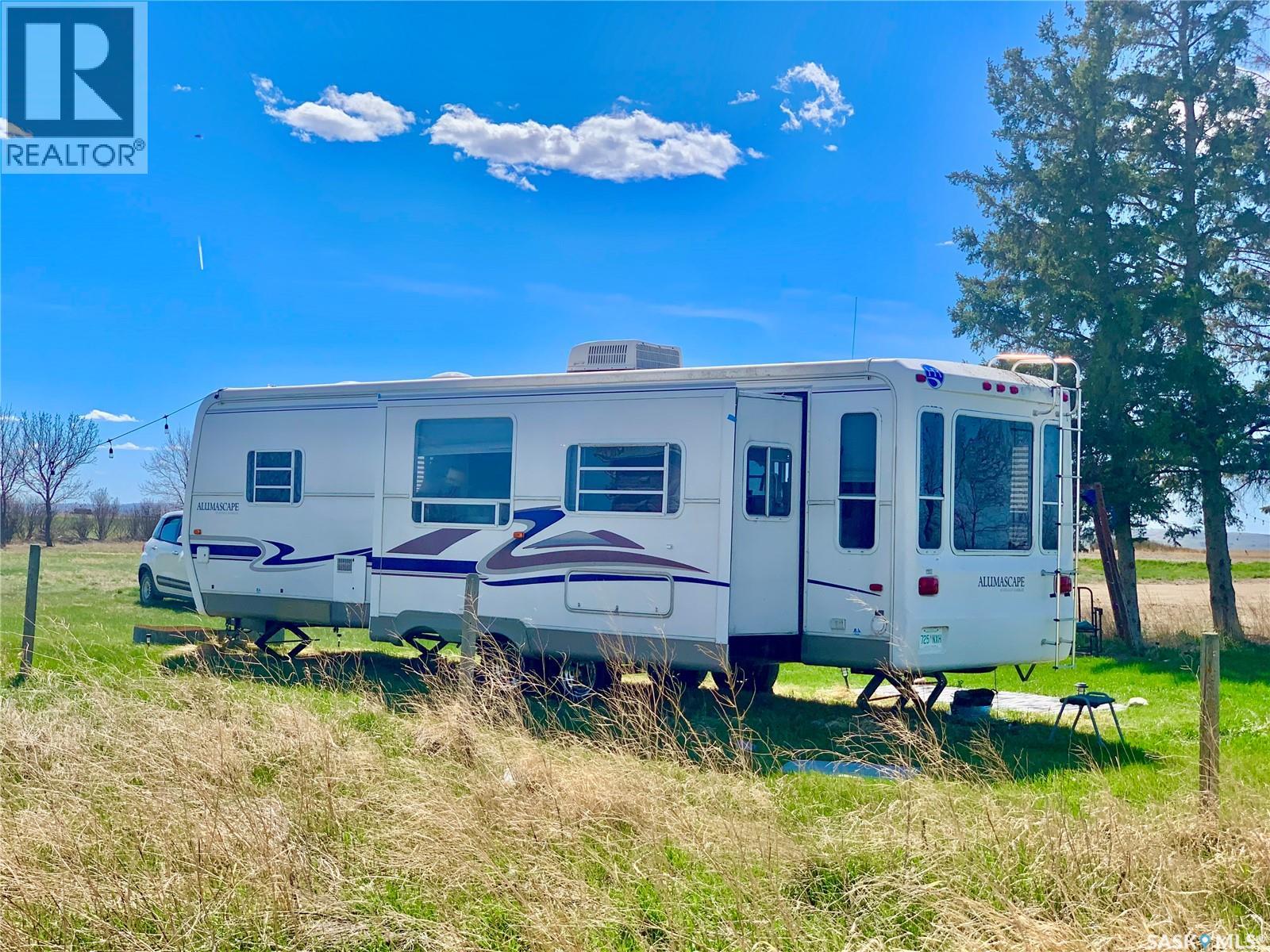 Pfaff Acreage, Baildon Rm No. 131, Saskatchewan  S0H 0K0 - Photo 15 - SK036165