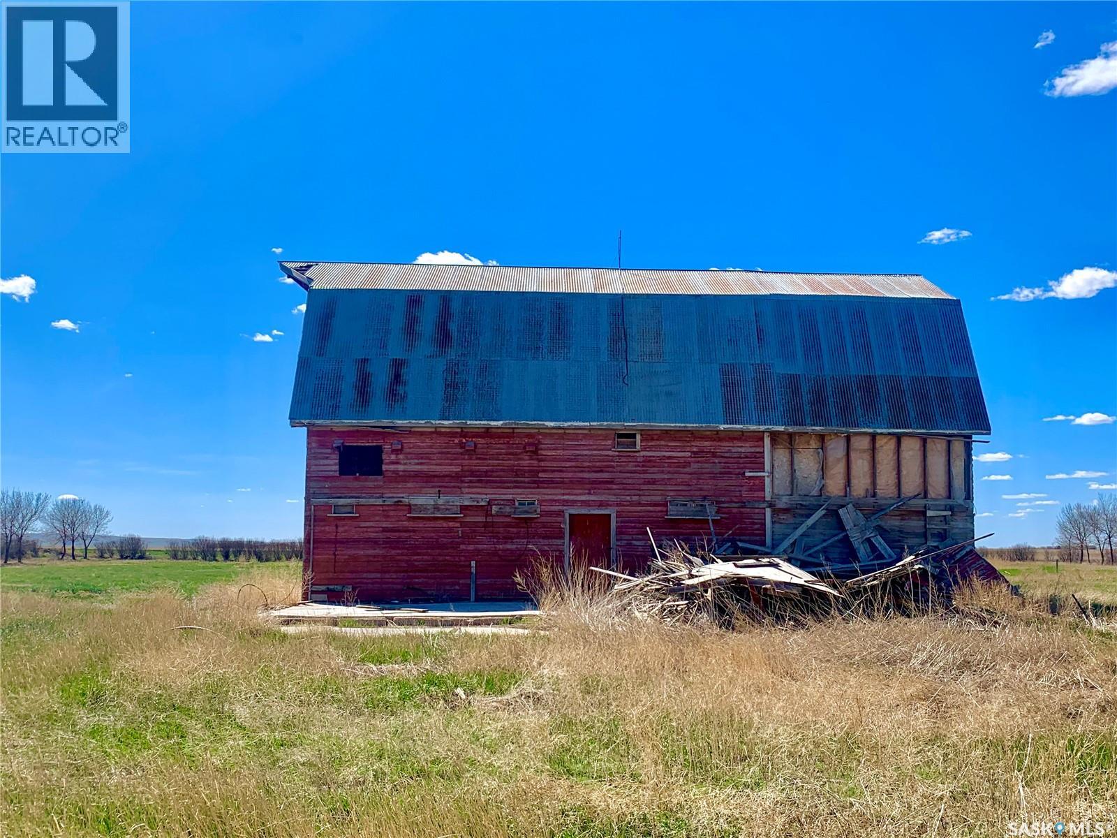 Pfaff Acreage, Baildon Rm No. 131, Saskatchewan  S0H 0K0 - Photo 14 - SK036165