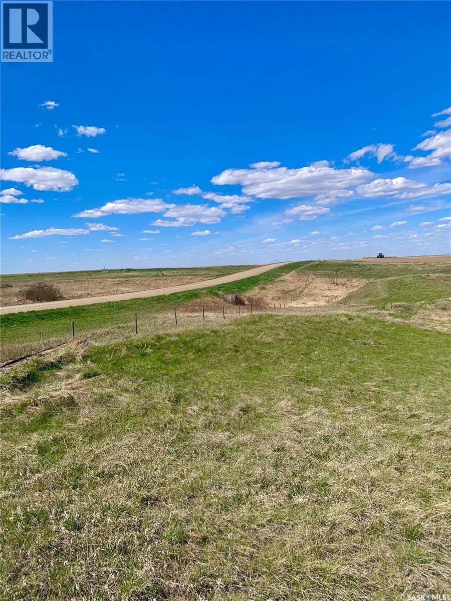 Pfaff Acreage, Baildon Rm No. 131, Saskatchewan  S0H 0K0 - Photo 5 - SK036165