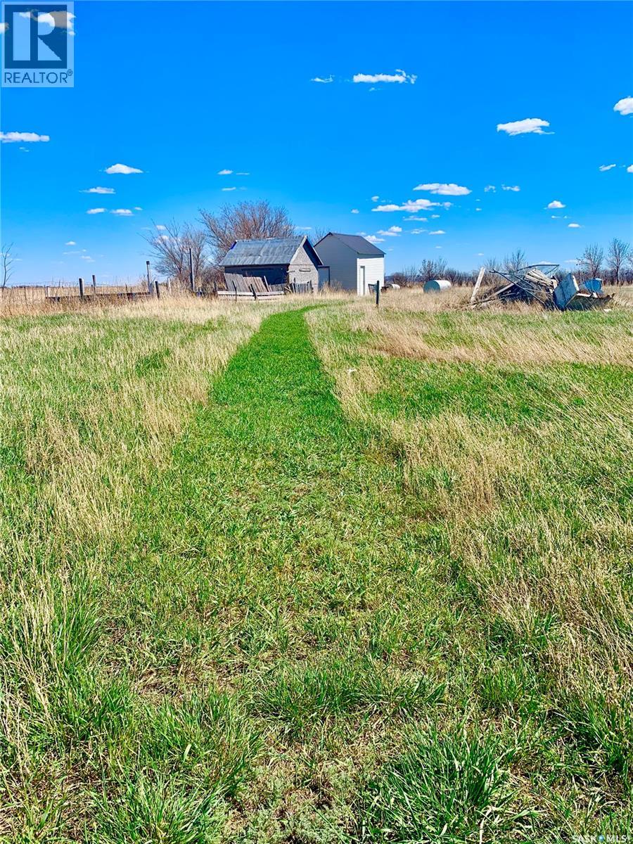 Pfaff Acreage, Baildon Rm No. 131, Saskatchewan  S0H 0K0 - Photo 6 - SK036165