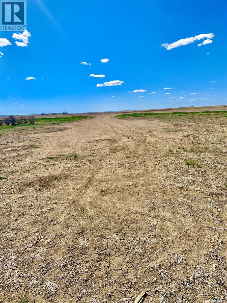 Pfaff Acreage, Baildon Rm No. 131, Saskatchewan  S0H 0K0 - Photo 9 - SK036165