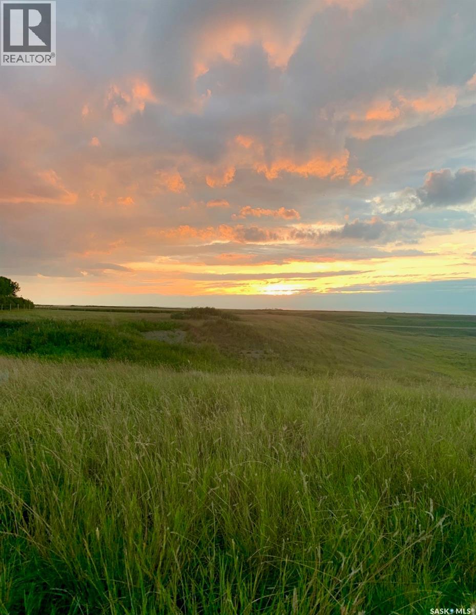 Pfaff Acreage, Baildon Rm No. 131, Saskatchewan  S0H 0K0 - Photo 25 - SK036165