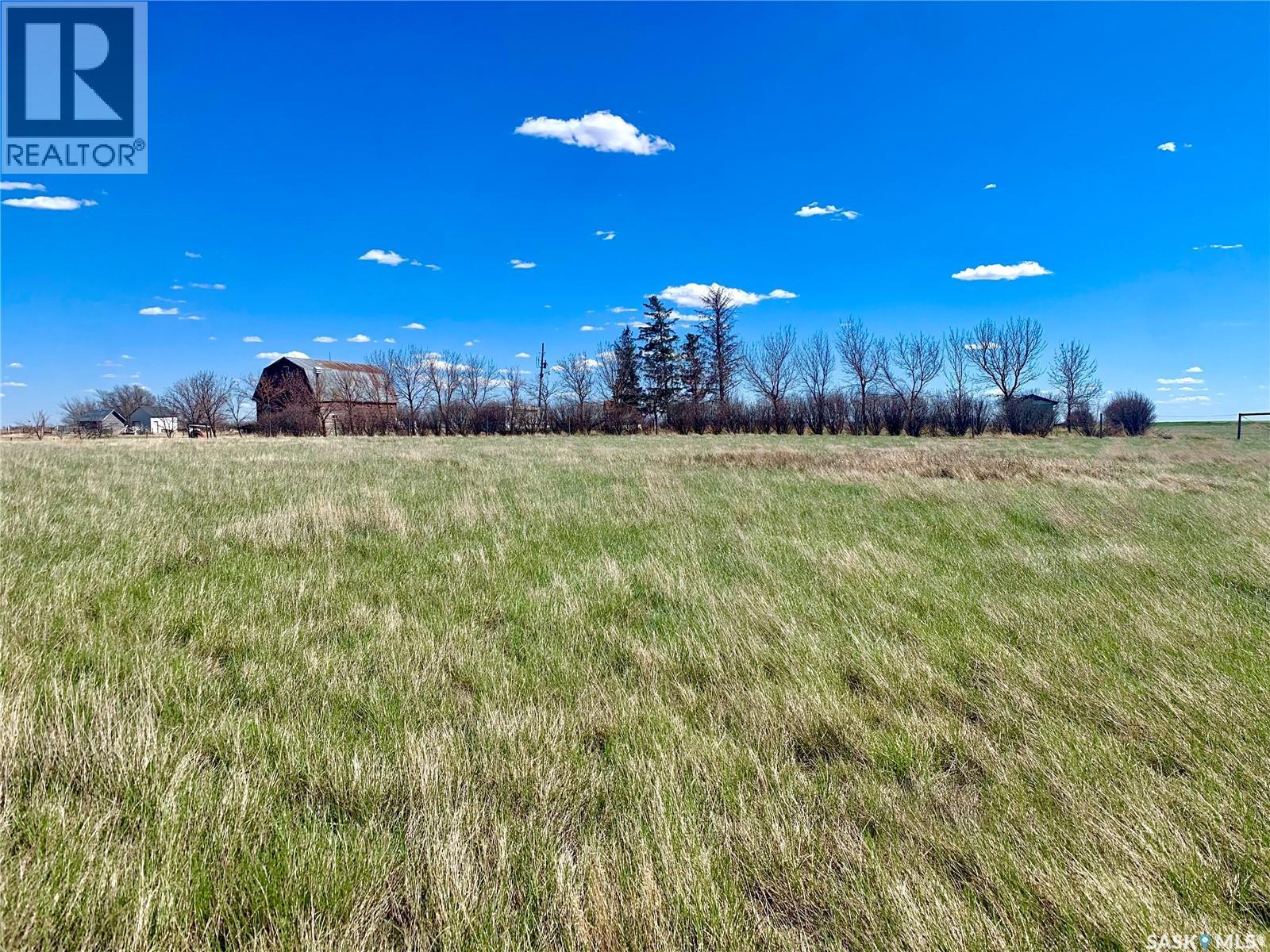 Pfaff Acreage, Baildon Rm No. 131, Saskatchewan  S0H 0K0 - Photo 1 - SK036165