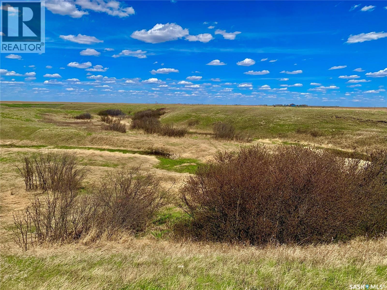 Pfaff Acreage, Baildon Rm No. 131, Saskatchewan  S0H 0K0 - Photo 3 - SK036165