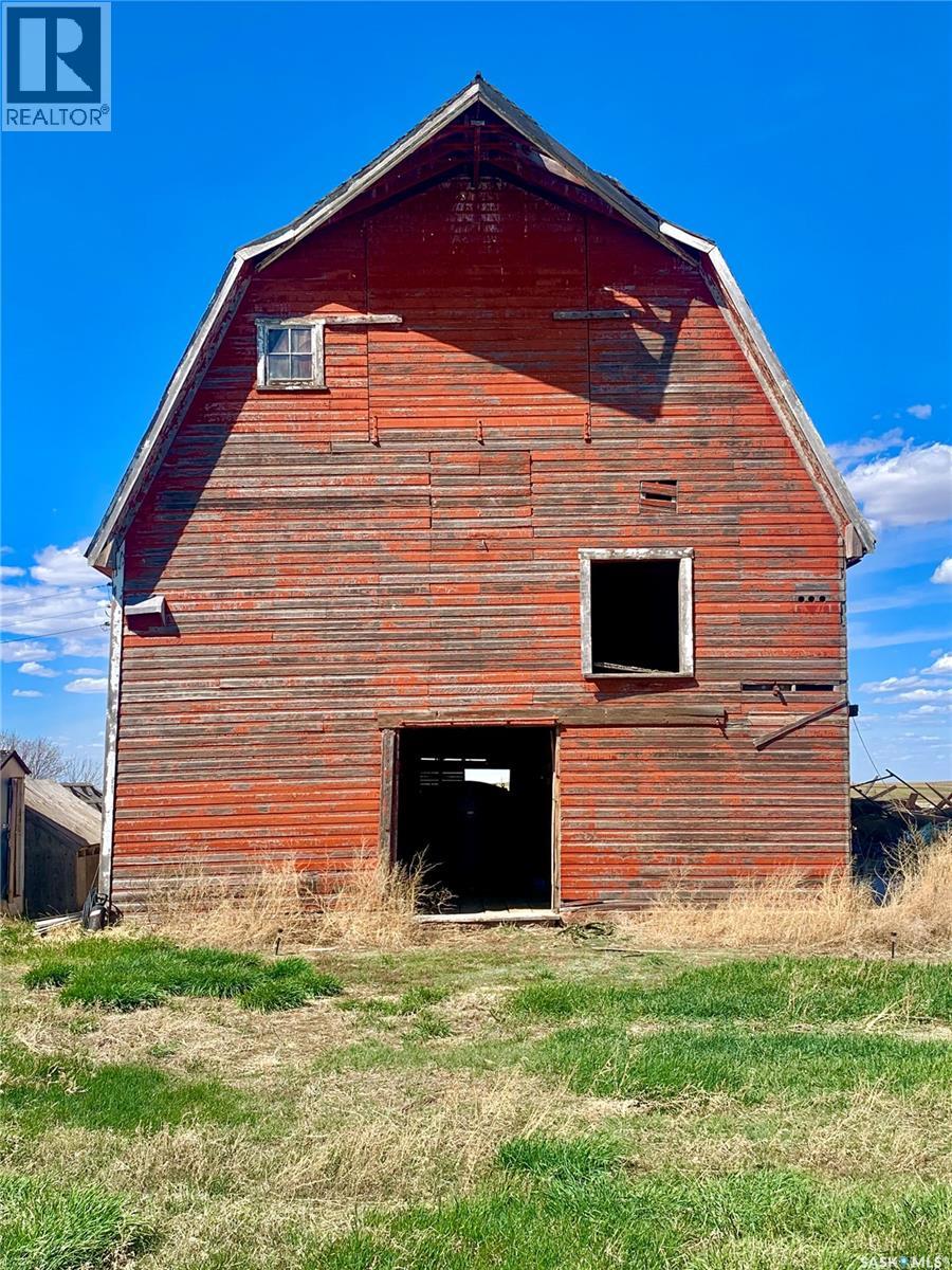 Pfaff Acreage, Baildon Rm No. 131, Saskatchewan  S0H 0K0 - Photo 12 - SK036165