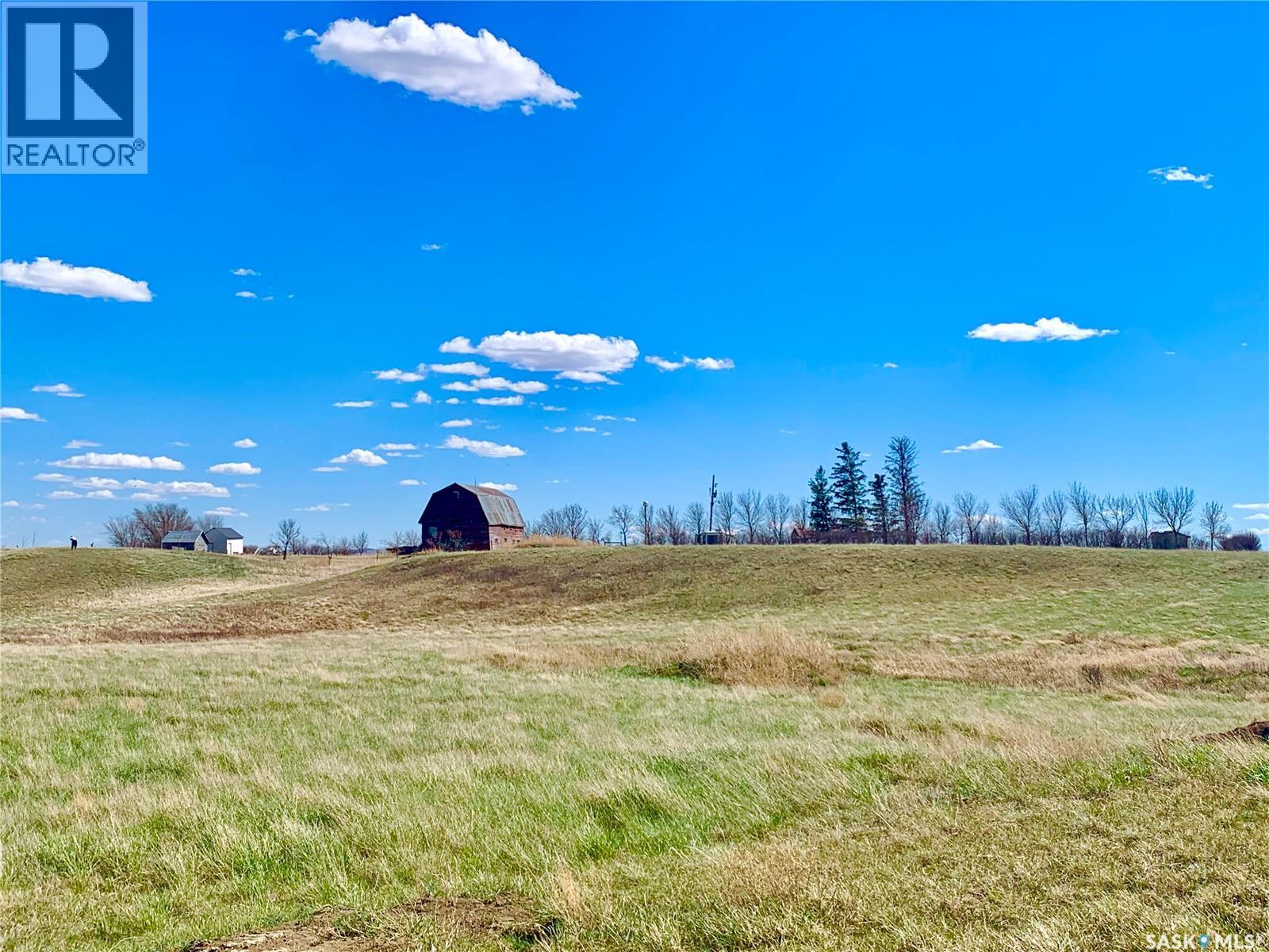 Pfaff Acreage, Baildon Rm No. 131, Saskatchewan  S0H 0K0 - Photo 2 - SK036165