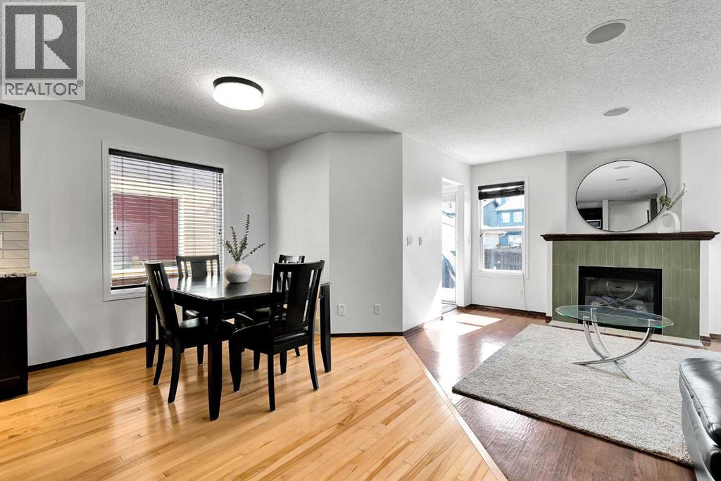 10 Autumn Green Se, Calgary, Alberta  T3M 0P2 - Photo 15 - A2311381