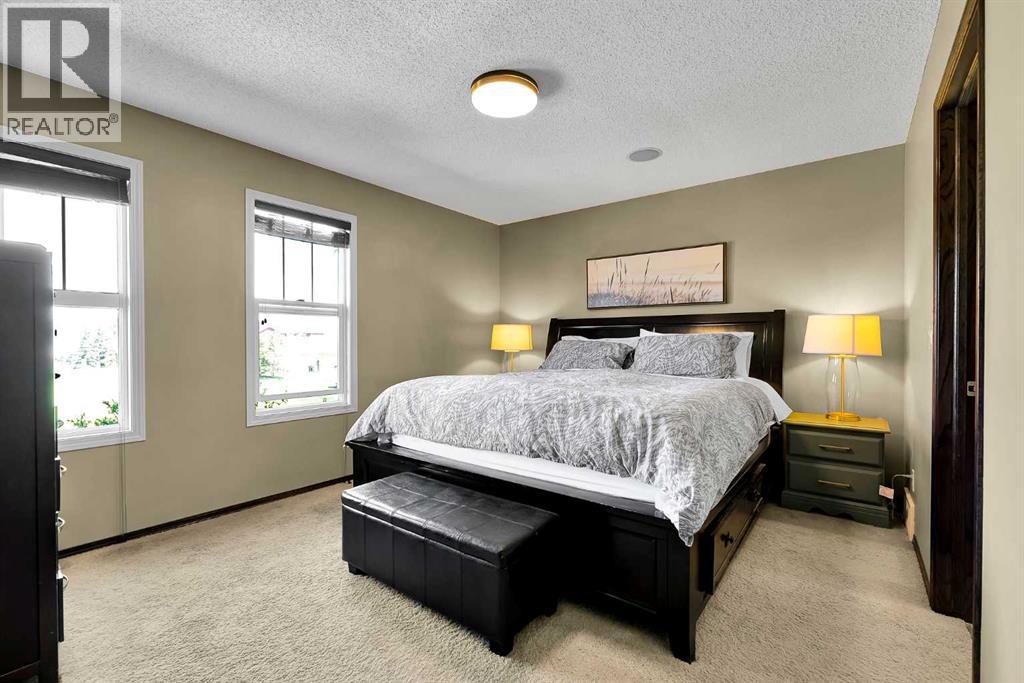 10 Autumn Green Se, Calgary, Alberta  T3M 0P2 - Photo 17 - A2311381