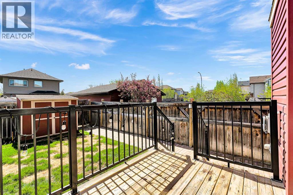 10 Autumn Green Se, Calgary, Alberta  T3M 0P2 - Photo 29 - A2311381