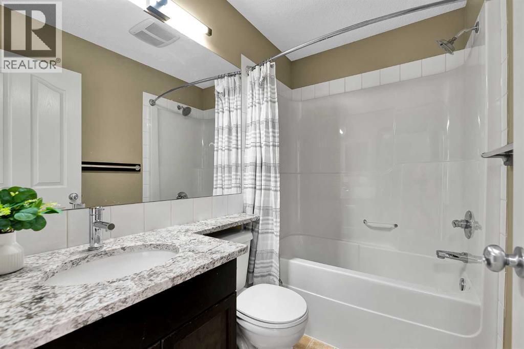 10 Autumn Green Se, Calgary, Alberta  T3M 0P2 - Photo 22 - A2311381