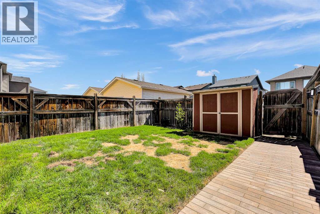 10 Autumn Green Se, Calgary, Alberta  T3M 0P2 - Photo 32 - A2311381