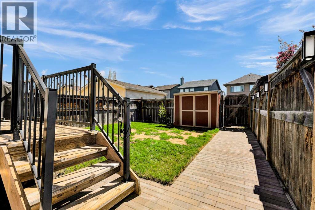 10 Autumn Green Se, Calgary, Alberta  T3M 0P2 - Photo 31 - A2311381