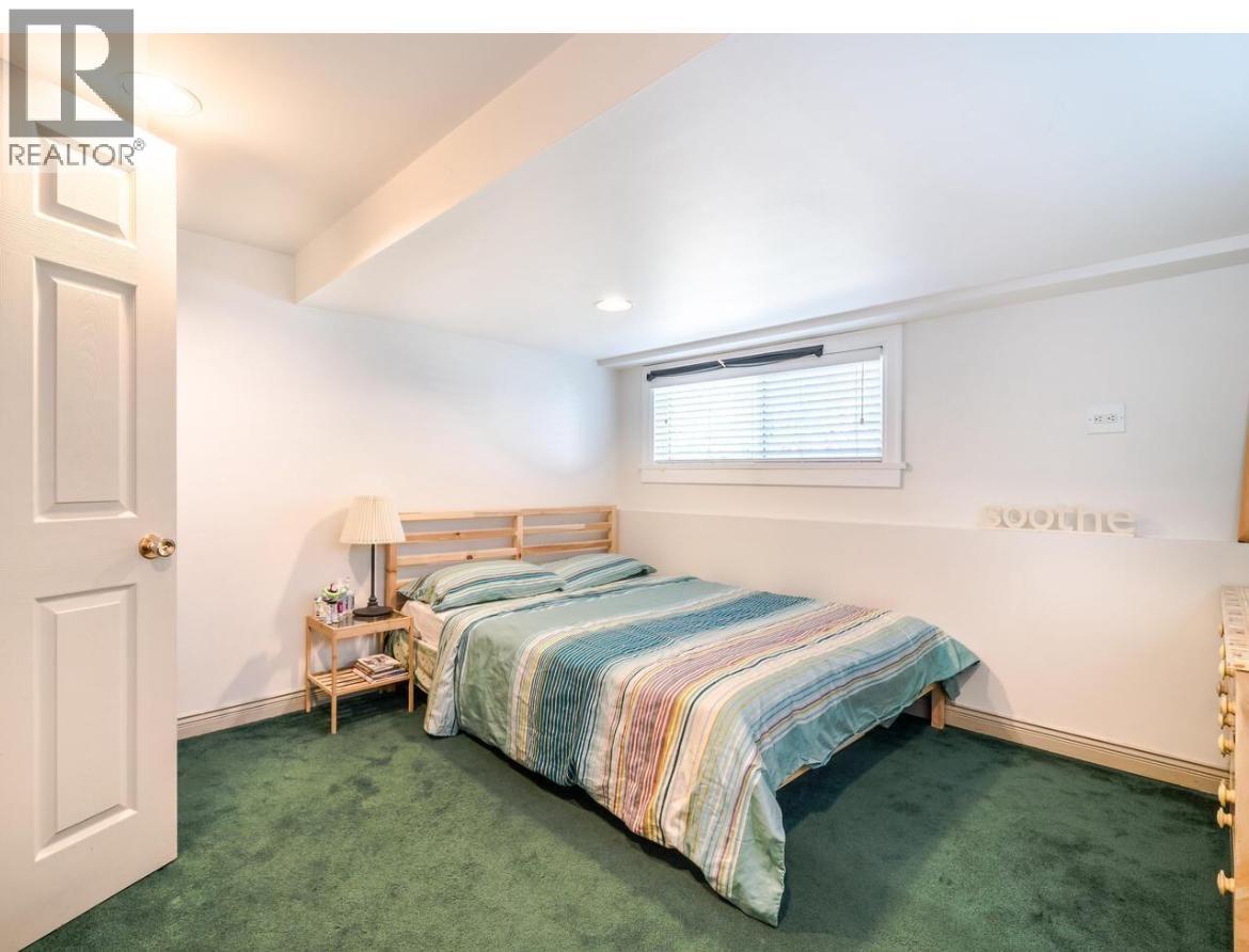 1090 Ruthina Avenue, North Vancouver, British Columbia  V7R 2E6 - Photo 4 - R3124508