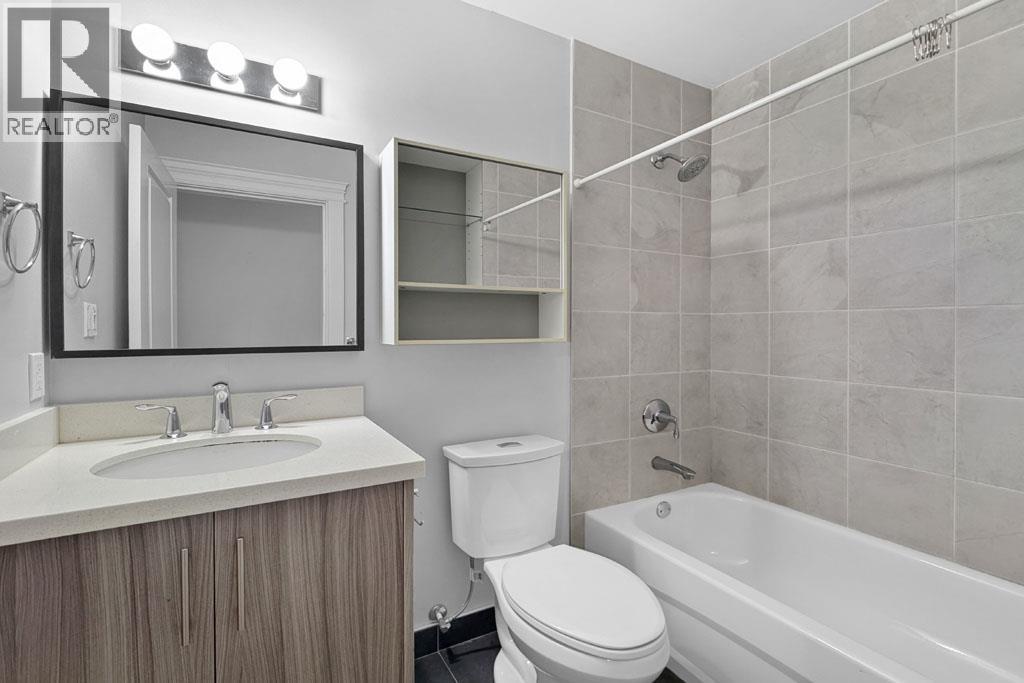 2765 E 54th Avenue, Vancouver, British Columbia  V5S 1Y1 - Photo 10 - R3124509