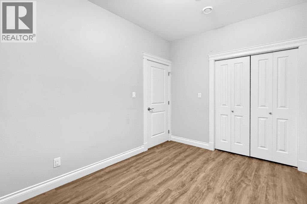 2765 E 54th Avenue, Vancouver, British Columbia  V5S 1Y1 - Photo 11 - R3124509
