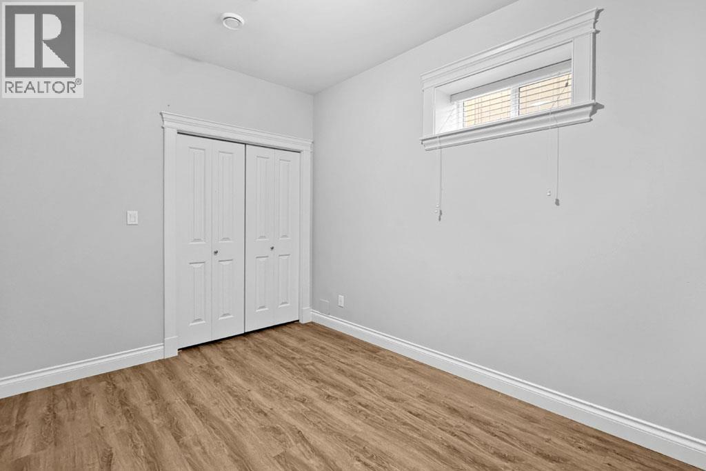 2765 E 54th Avenue, Vancouver, British Columbia  V5S 1Y1 - Photo 12 - R3124509
