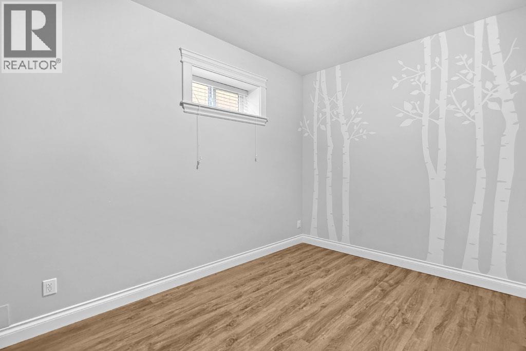 2765 E 54th Avenue, Vancouver, British Columbia  V5S 1Y1 - Photo 13 - R3124509