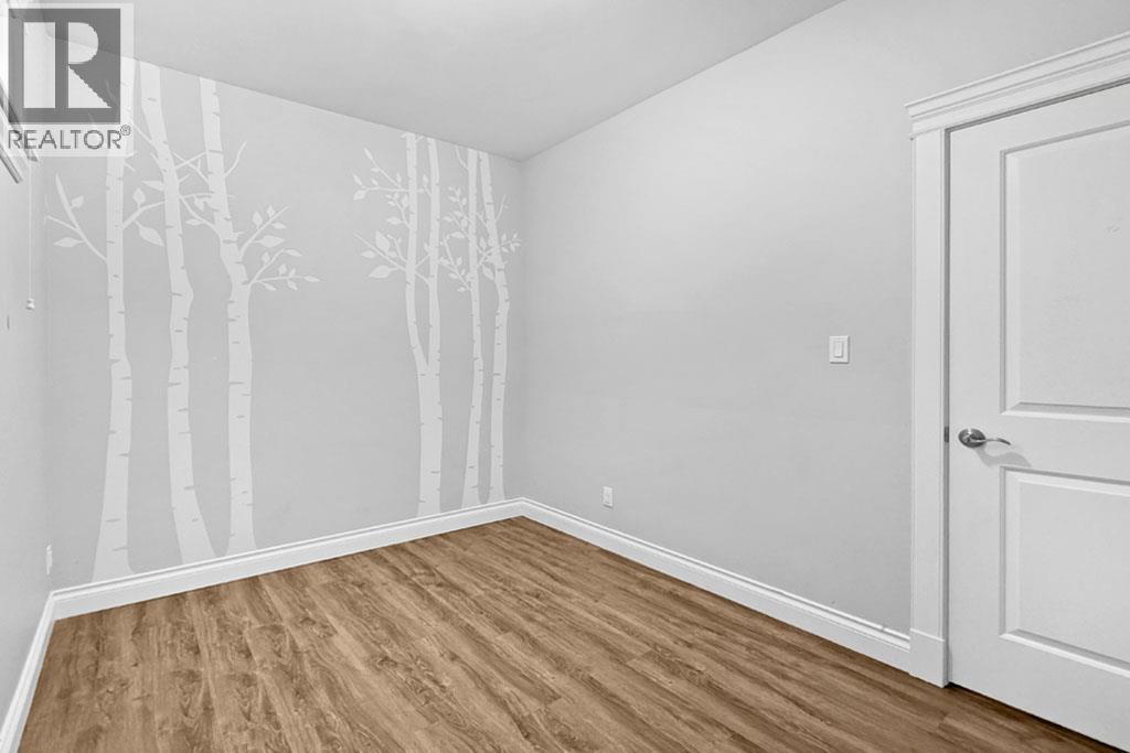 2765 E 54th Avenue, Vancouver, British Columbia  V5S 1Y1 - Photo 14 - R3124509