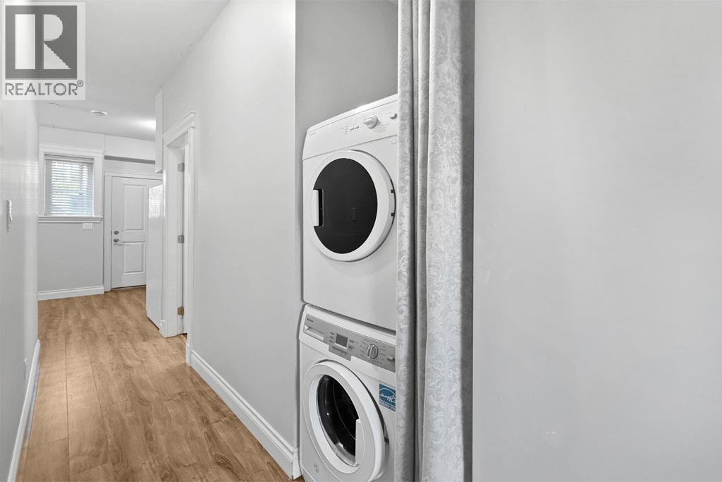 2765 E 54th Avenue, Vancouver, British Columbia  V5S 1Y1 - Photo 15 - R3124509