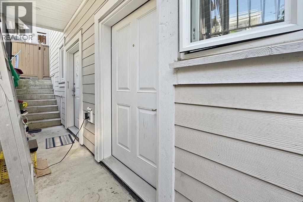 2765 E 54th Avenue, Vancouver, British Columbia  V5S 1Y1 - Photo 16 - R3124509