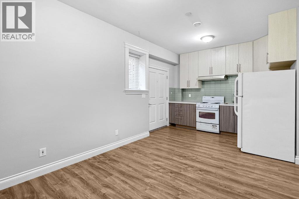 2765 E 54th Avenue, Vancouver, British Columbia  V5S 1Y1 - Photo 2 - R3124509