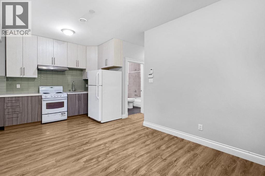 2765 E 54th Avenue, Vancouver, British Columbia  V5S 1Y1 - Photo 4 - R3124509