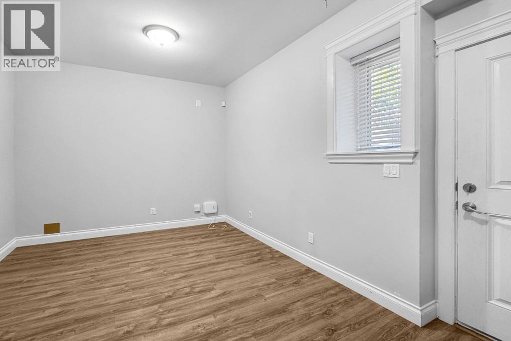 2765 E 54th Avenue, Vancouver, British Columbia  V5S 1Y1 - Photo 5 - R3124509