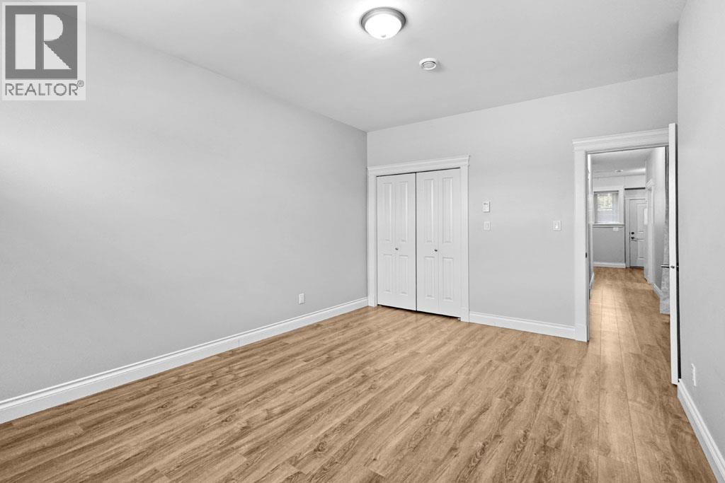 2765 E 54th Avenue, Vancouver, British Columbia  V5S 1Y1 - Photo 6 - R3124509