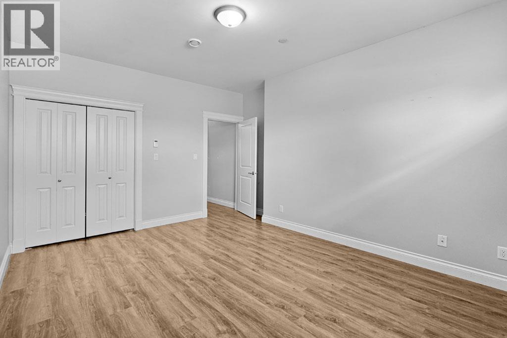 2765 E 54th Avenue, Vancouver, British Columbia  V5S 1Y1 - Photo 7 - R3124509