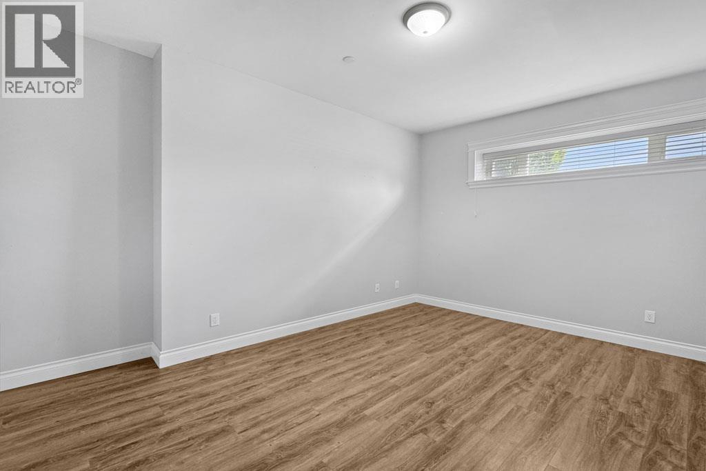 2765 E 54th Avenue, Vancouver, British Columbia  V5S 1Y1 - Photo 8 - R3124509
