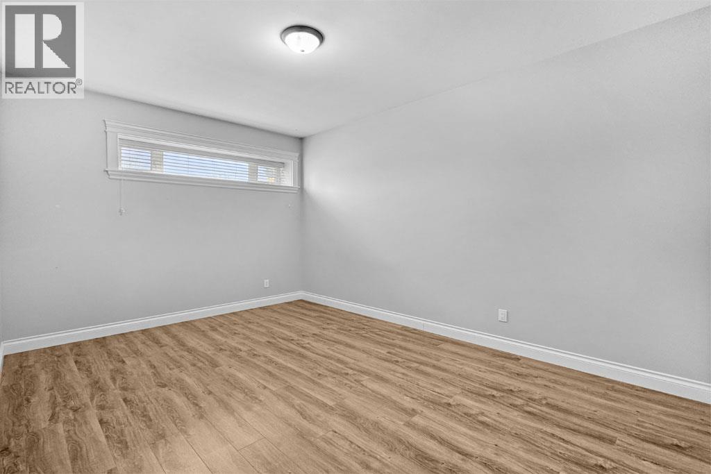 2765 E 54th Avenue, Vancouver, British Columbia  V5S 1Y1 - Photo 9 - R3124509