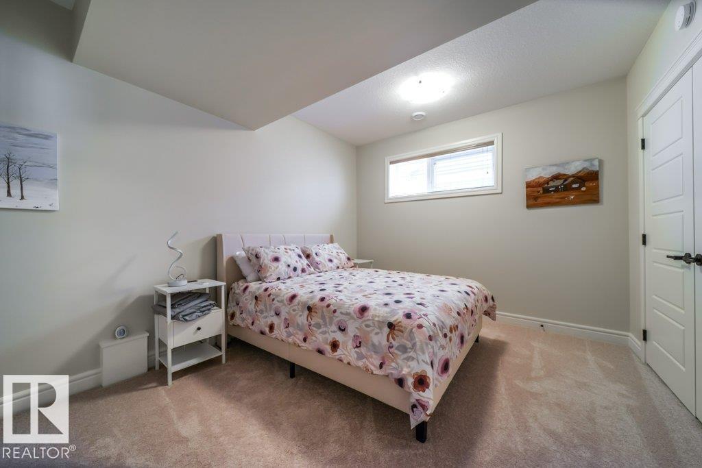 #3 8050 Orchards Gr Sw, Edmonton, Alberta  T6X 2N2 - Photo 63 - E4488235