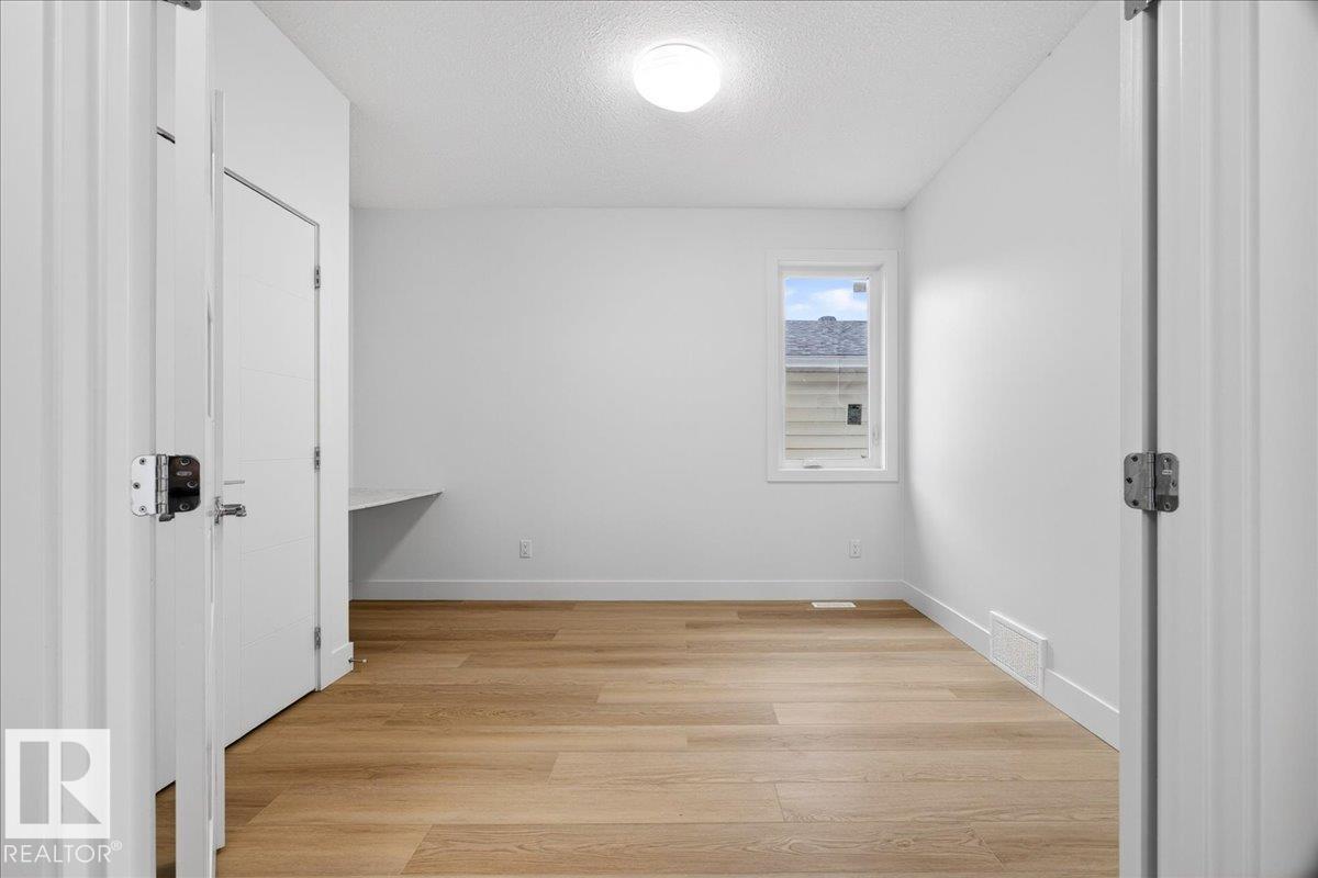 10637 68 Av Nw, Edmonton, Alberta  T6H 2Y2 - Photo 15 - E4488236