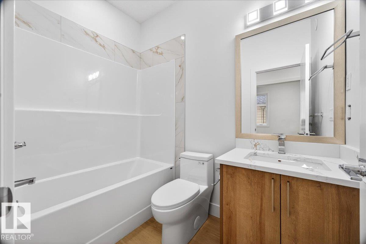 10637 68 Av Nw, Edmonton, Alberta  T6H 2Y2 - Photo 19 - E4488236